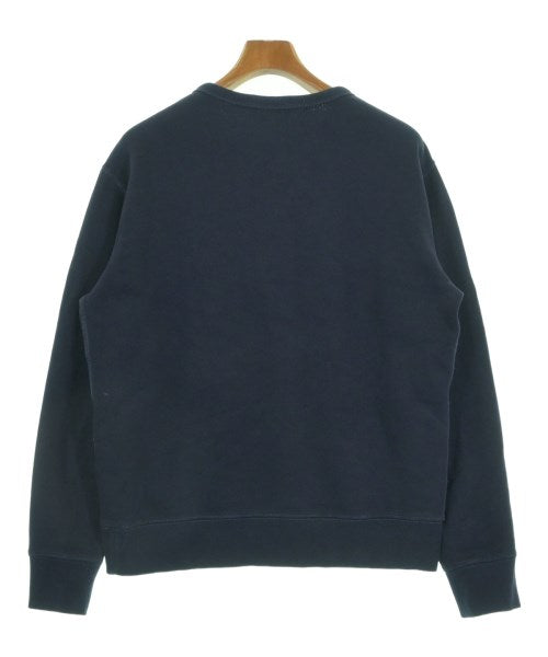 Polo Ralph Lauren เสื้อสเวตเตอร์