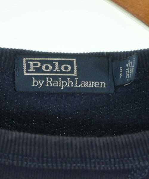 Polo Ralph Lauren เสื้อสเวตเตอร์