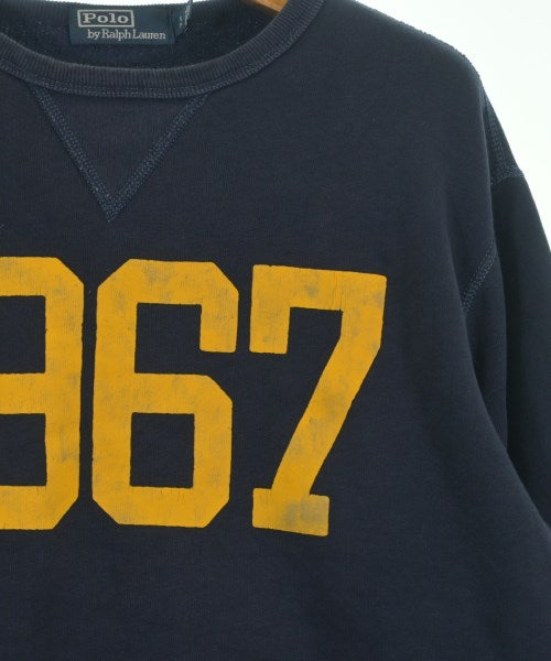 Polo Ralph Lauren เสื้อสเวตเตอร์
