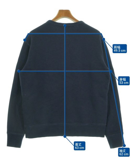 Polo Ralph Lauren เสื้อสเวตเตอร์