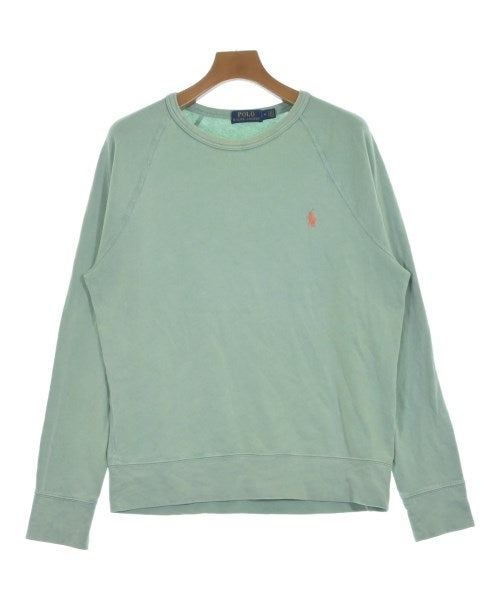 Polo Ralph Lauren เสื้อสเวตเตอร์