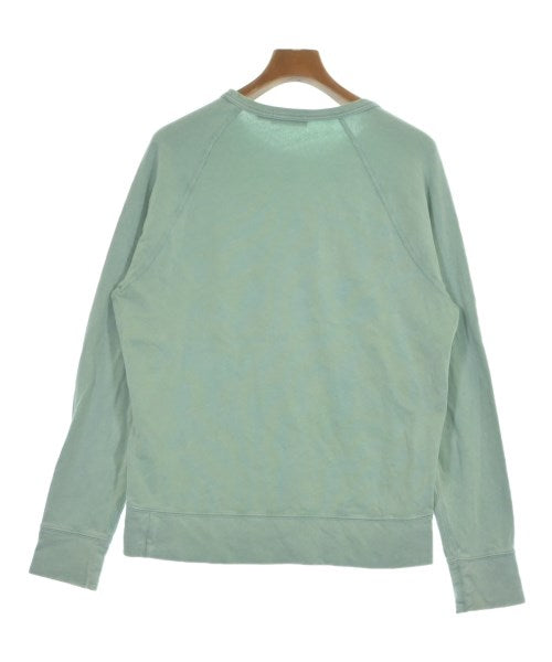 Polo Ralph Lauren เสื้อสเวตเตอร์