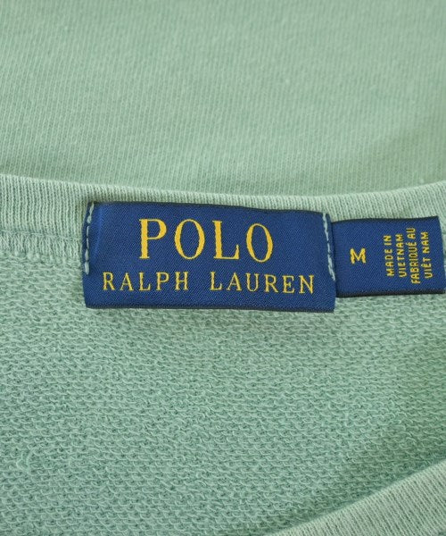 Polo Ralph Lauren เสื้อสเวตเตอร์