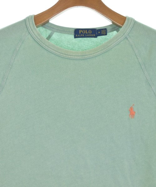 Polo Ralph Lauren เสื้อสเวตเตอร์