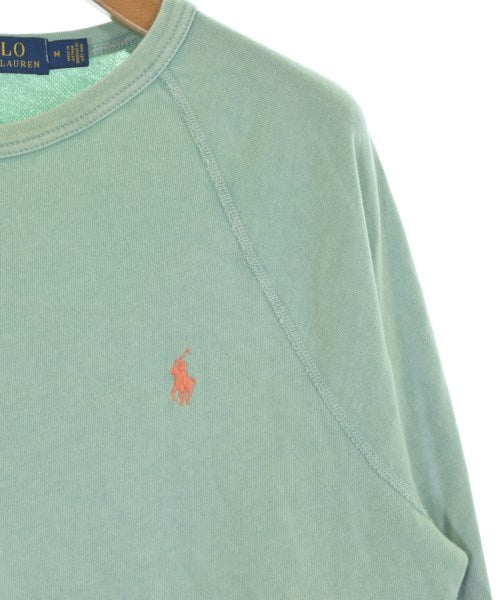 Polo Ralph Lauren เสื้อสเวตเตอร์