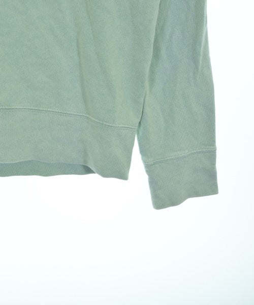 Polo Ralph Lauren เสื้อสเวตเตอร์