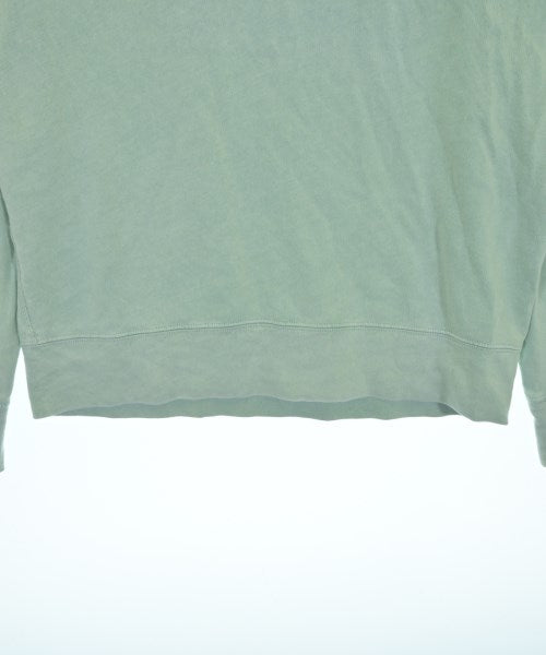 Polo Ralph Lauren เสื้อสเวตเตอร์