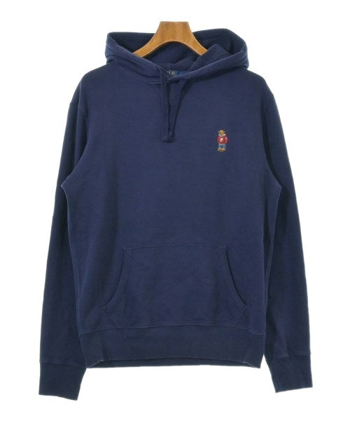 Polo Ralph Lauren เสื้อฮู้ด