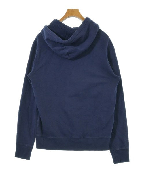 Polo Ralph Lauren เสื้อฮู้ด