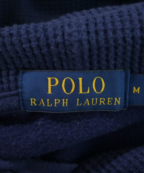 Polo Ralph Lauren เสื้อฮู้ด