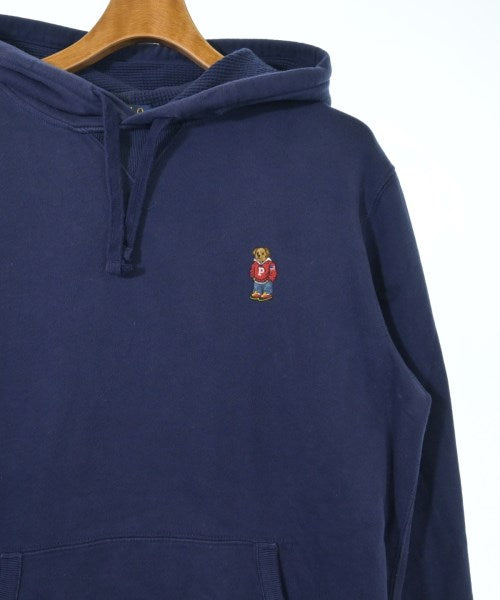 Polo Ralph Lauren เสื้อฮู้ด