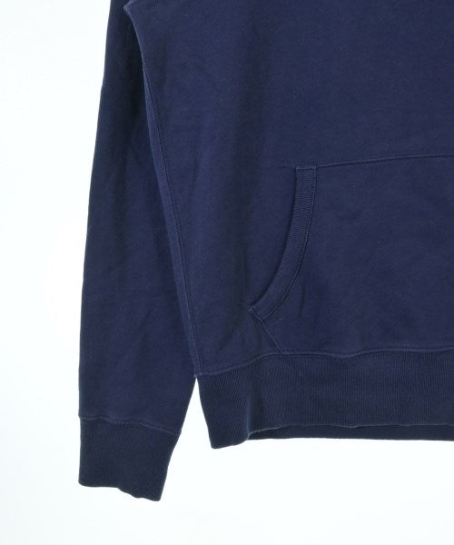 Polo Ralph Lauren เสื้อฮู้ด