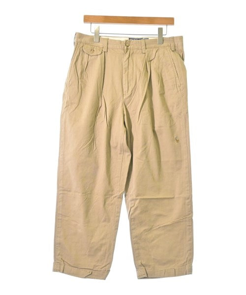 Polo Ralph Lauren กางเกง 5 ส่วน