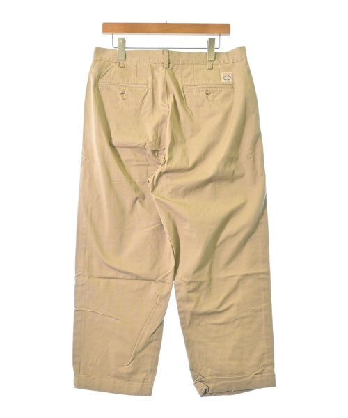 Polo Ralph Lauren กางเกง 5 ส่วน