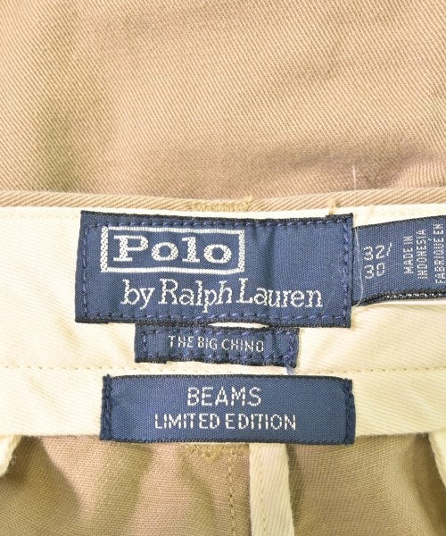Polo Ralph Lauren กางเกง 5 ส่วน