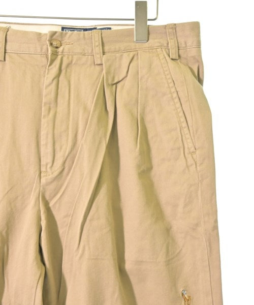 Polo Ralph Lauren กางเกง 5 ส่วน