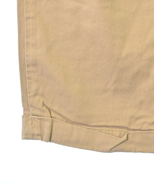 Polo Ralph Lauren กางเกง 5 ส่วน