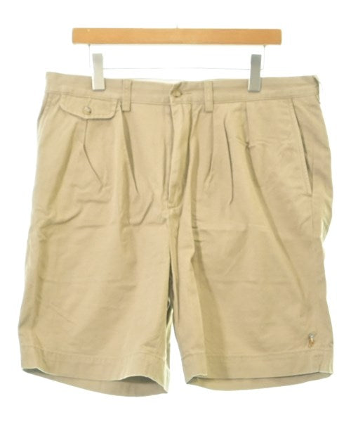 Polo Ralph Lauren กางเกงขาสั้น