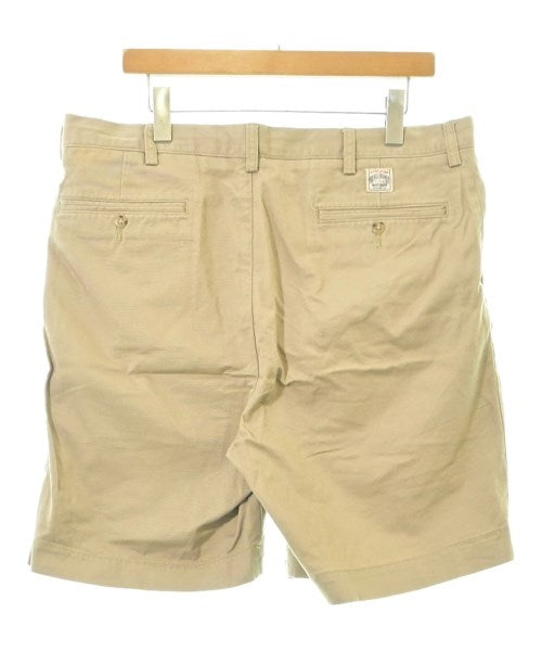 Polo Ralph Lauren กางเกงขาสั้น