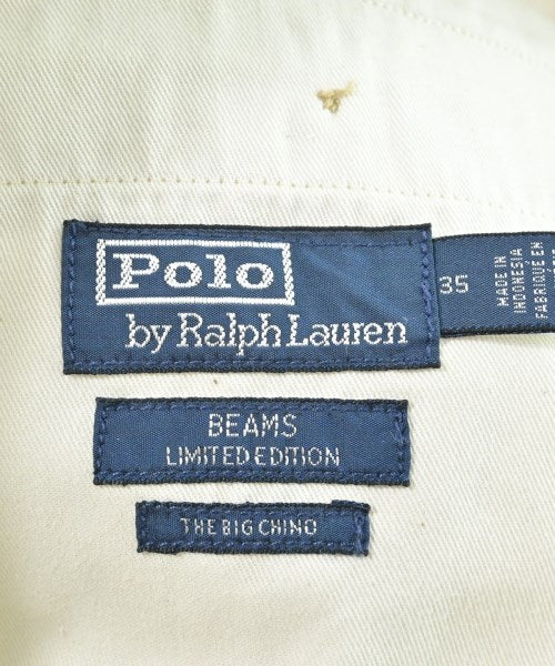 Polo Ralph Lauren กางเกงขาสั้น