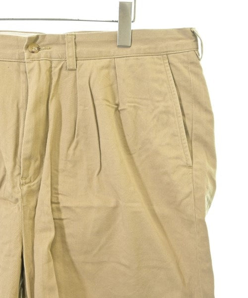 Polo Ralph Lauren กางเกงขาสั้น