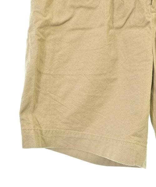 Polo Ralph Lauren กางเกงขาสั้น