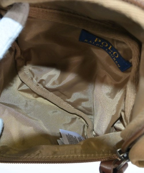 Polo Ralph Lauren กระเป๋า อื่น