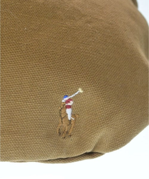 Polo Ralph Lauren กระเป๋า อื่น