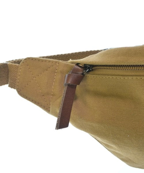 Polo Ralph Lauren กระเป๋า อื่น