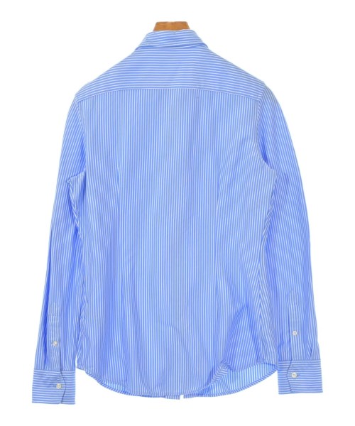 Polo Ralph Lauren เสื้อเชิ้ตทางการ
