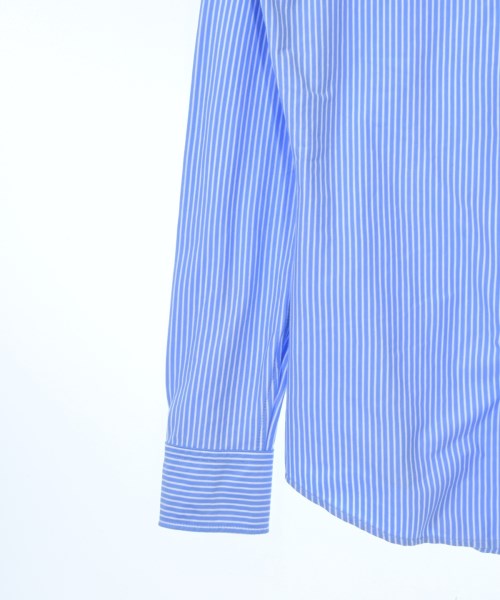 Polo Ralph Lauren เสื้อเชิ้ตทางการ