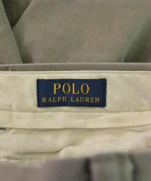 Polo Ralph Lauren กางเกง อื่น
