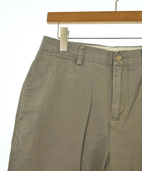 Polo Ralph Lauren กางเกง อื่น