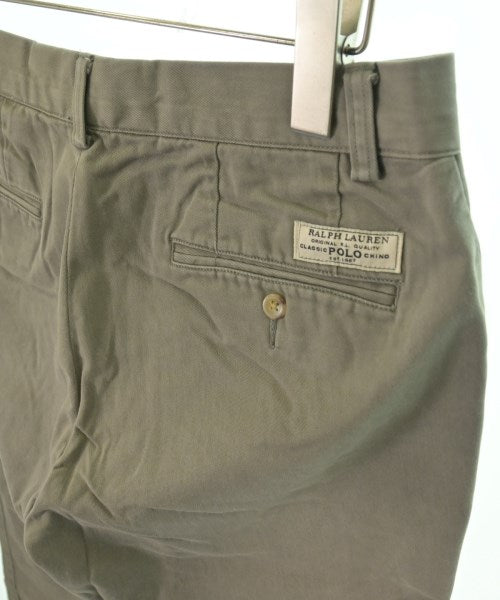 Polo Ralph Lauren กางเกง อื่น