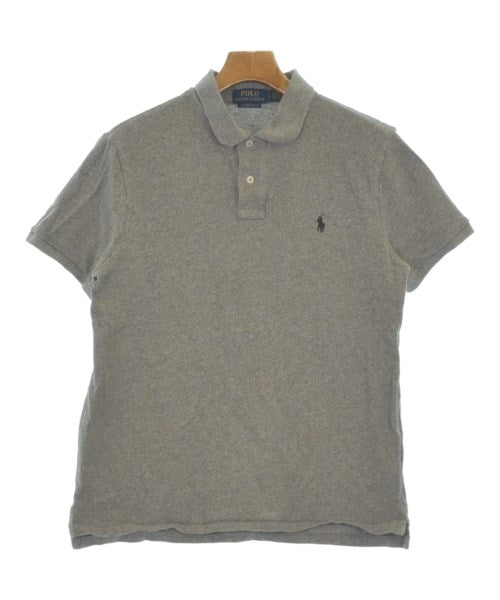 Polo Ralph Lauren เสื้อโปโล