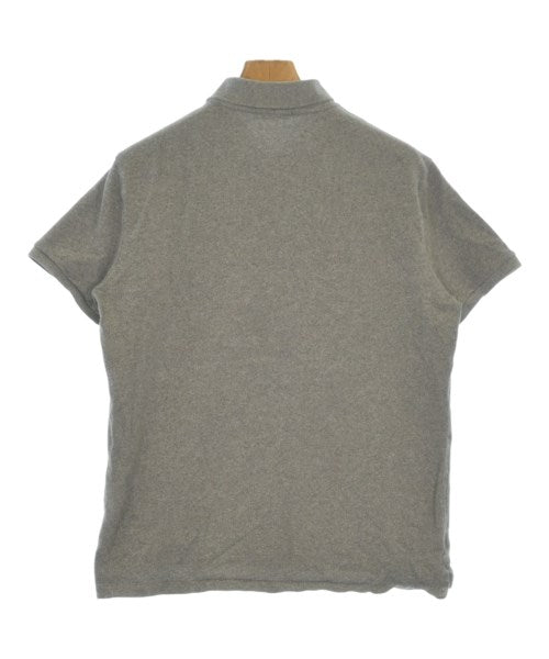 Polo Ralph Lauren เสื้อโปโล