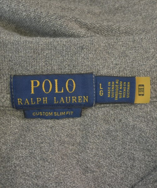 Polo Ralph Lauren เสื้อโปโล