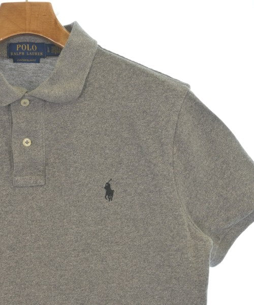 Polo Ralph Lauren เสื้อโปโล