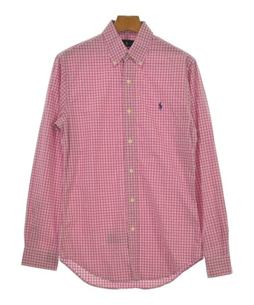 Polo Ralph Lauren เสื้อลำลอง