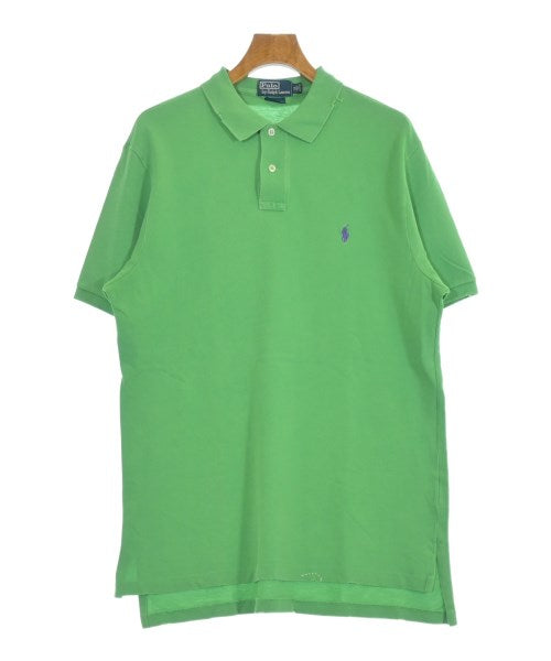 Polo Ralph Lauren เสื้อโปโล