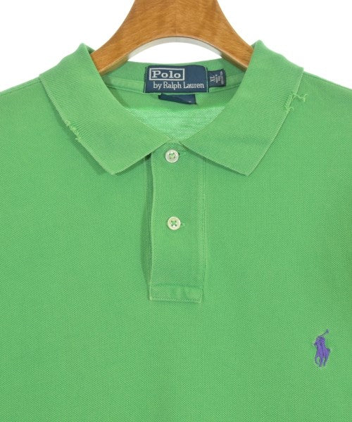 Polo Ralph Lauren เสื้อโปโล