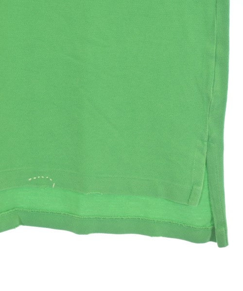 Polo Ralph Lauren เสื้อโปโล