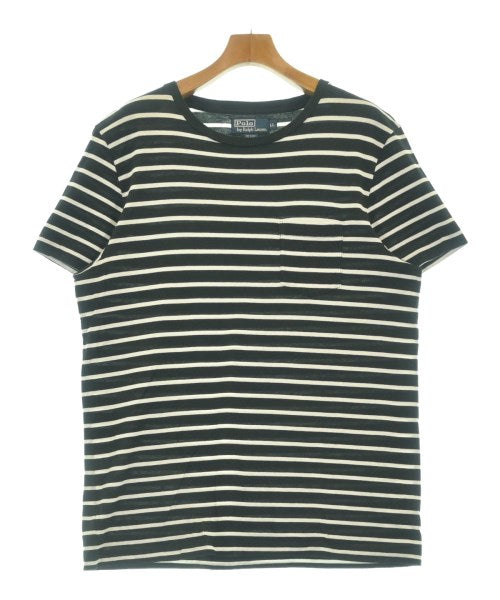 Polo Ralph Lauren เสื้อยืด/เสื้อท็อปส์