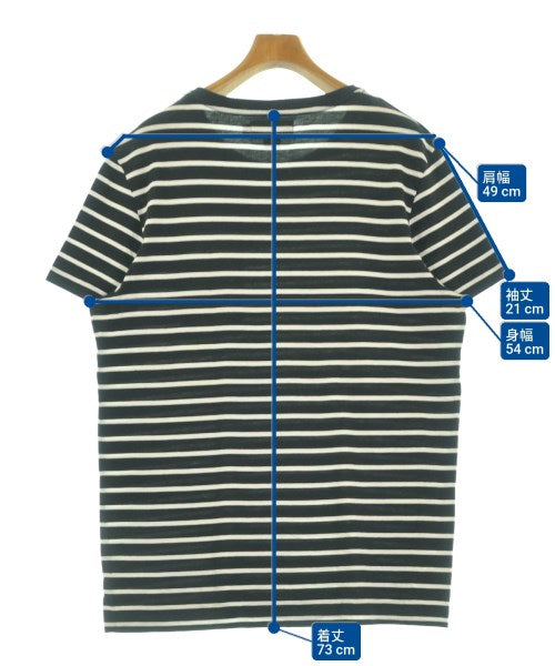 Polo Ralph Lauren เสื้อยืด/เสื้อท็อปส์