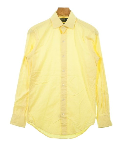 Polo Ralph Lauren เสื้อลำลอง