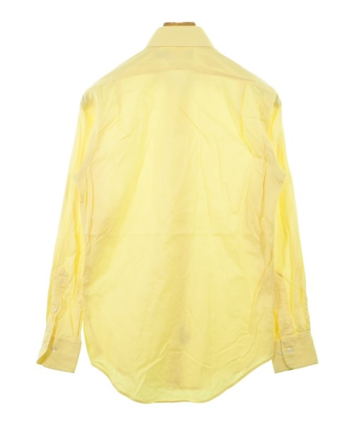 Polo Ralph Lauren เสื้อลำลอง