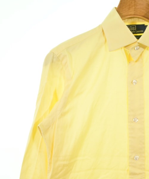 Polo Ralph Lauren เสื้อลำลอง