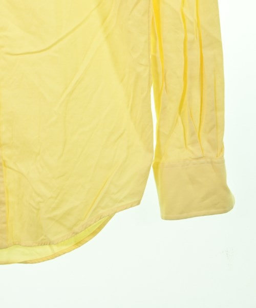 Polo Ralph Lauren เสื้อลำลอง