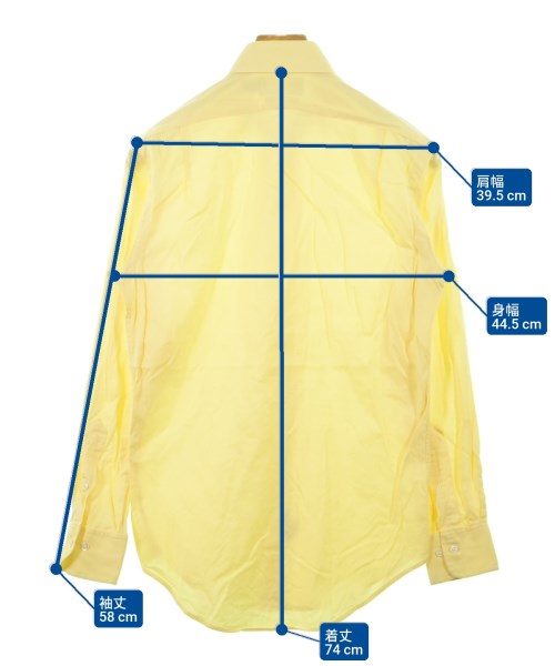 Polo Ralph Lauren เสื้อลำลอง