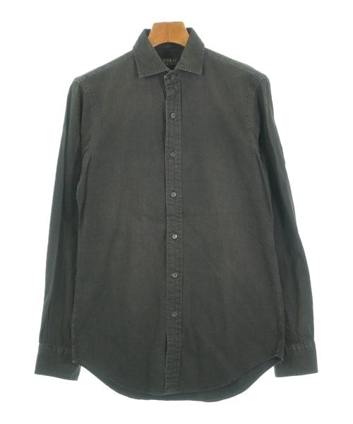 Polo Ralph Lauren เสื้อลำลอง